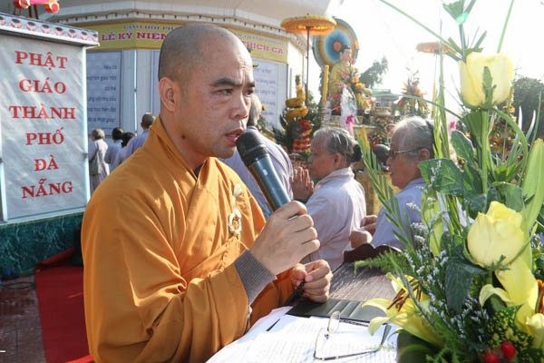 pha giao da nang36.jpg
